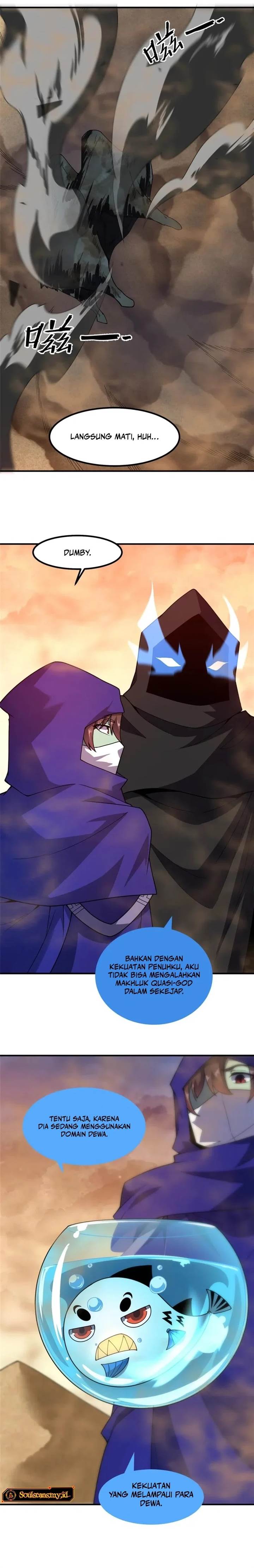 image-komik-monster-pet-evolution-chapter-319-9/17