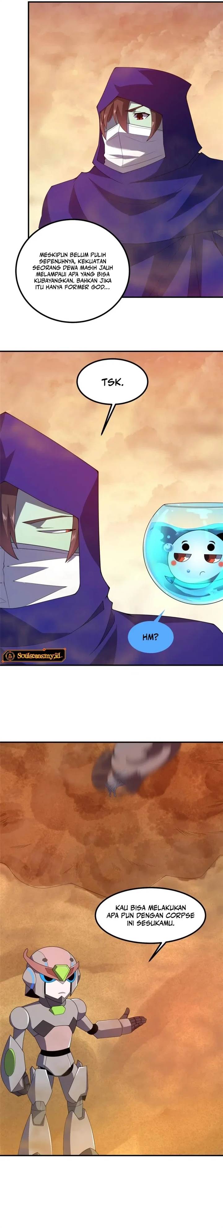 image-komik-monster-pet-evolution-chapter-319-11/17