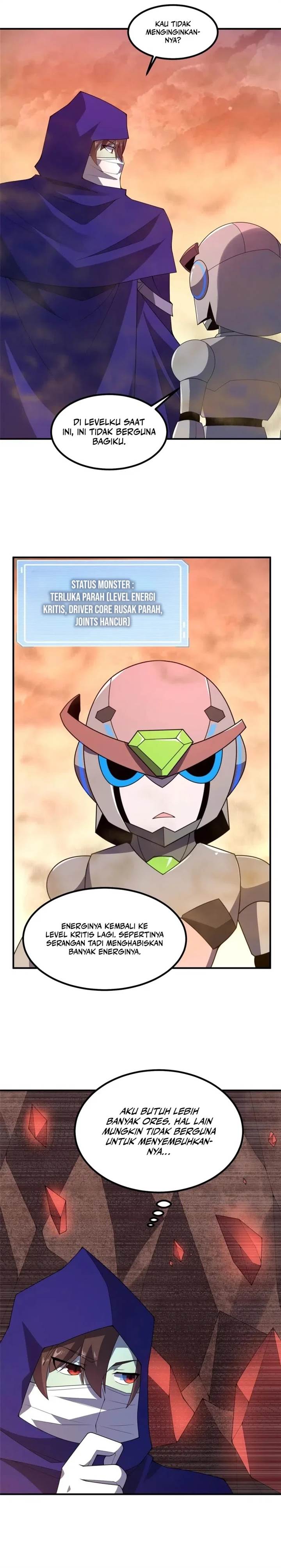 image-komik-monster-pet-evolution-chapter-319-12/17