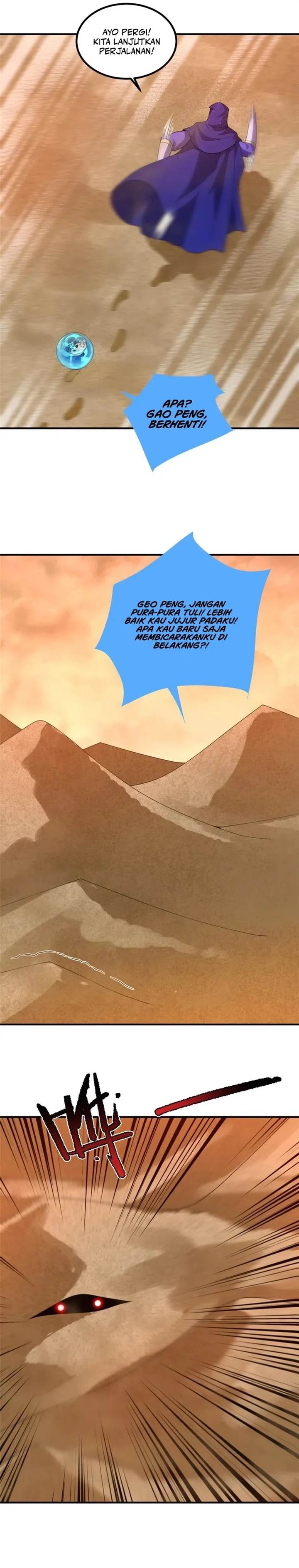 image-komik-monster-pet-evolution-chapter-319-14/17