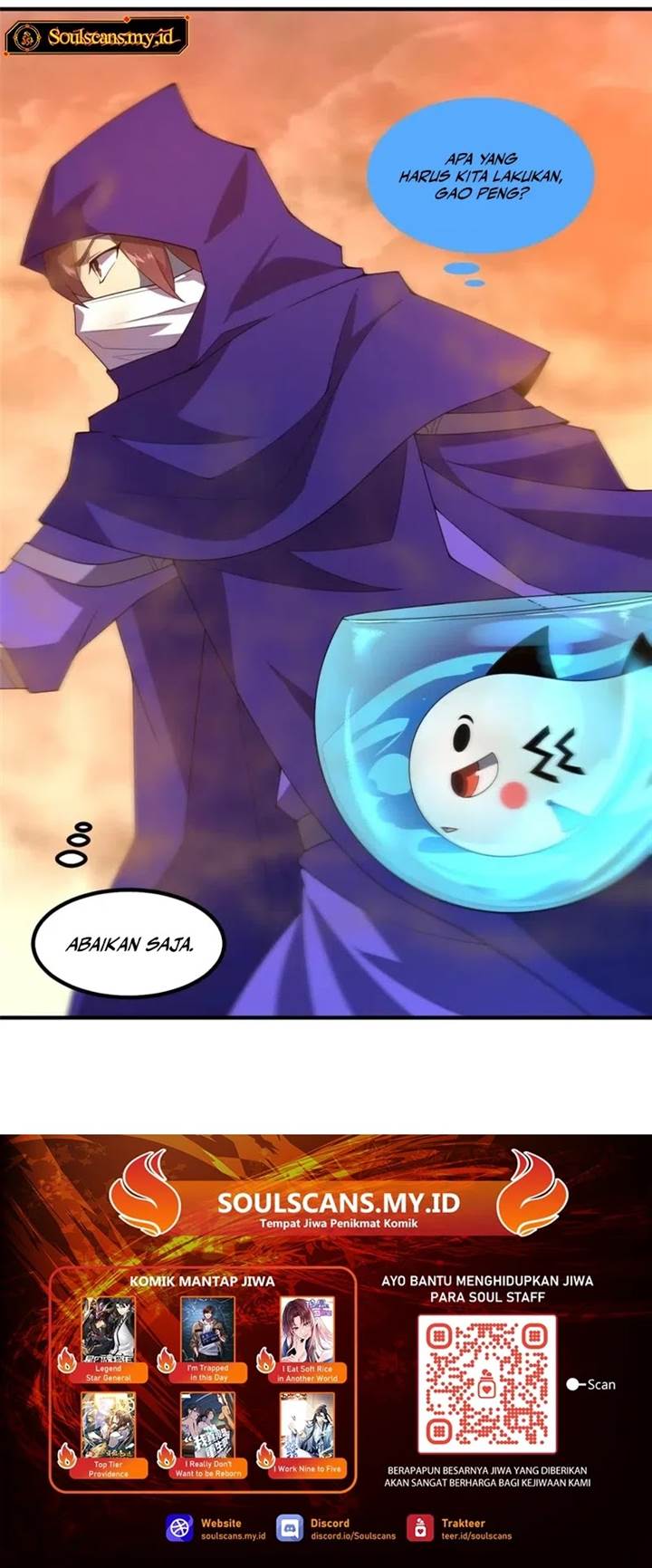 image-komik-monster-pet-evolution-chapter-319-15/17