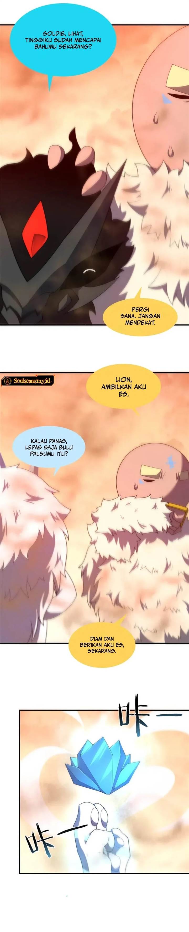 image-komik-monster-pet-evolution-chapter-320-2/18