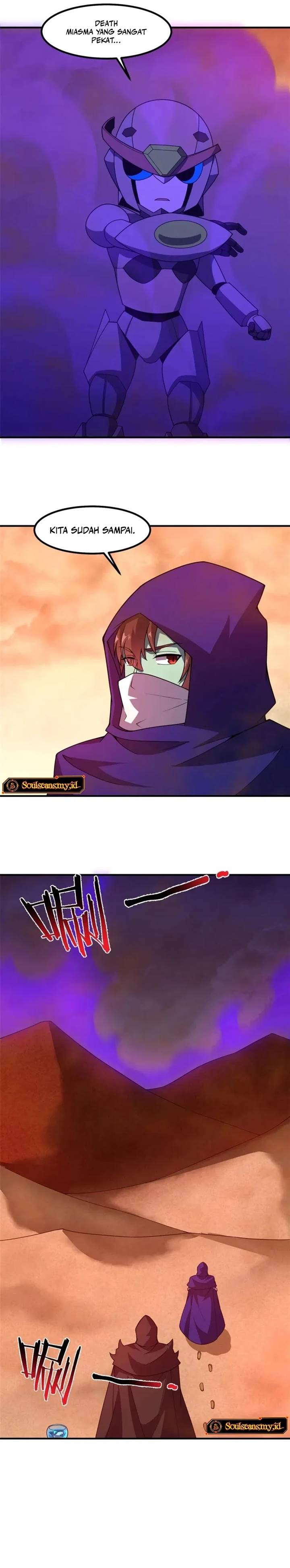 image-komik-monster-pet-evolution-chapter-320-4/18