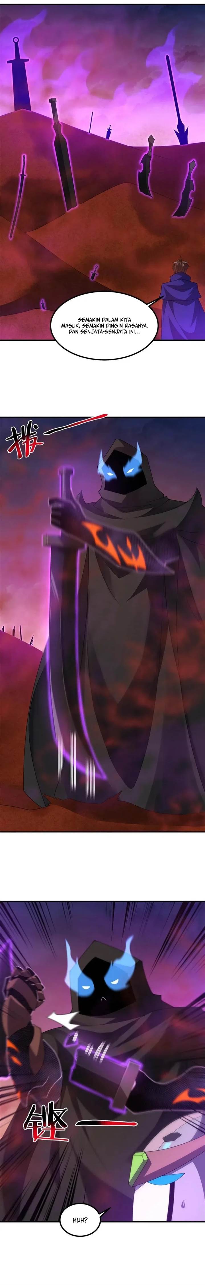 image-komik-monster-pet-evolution-chapter-320-5/18