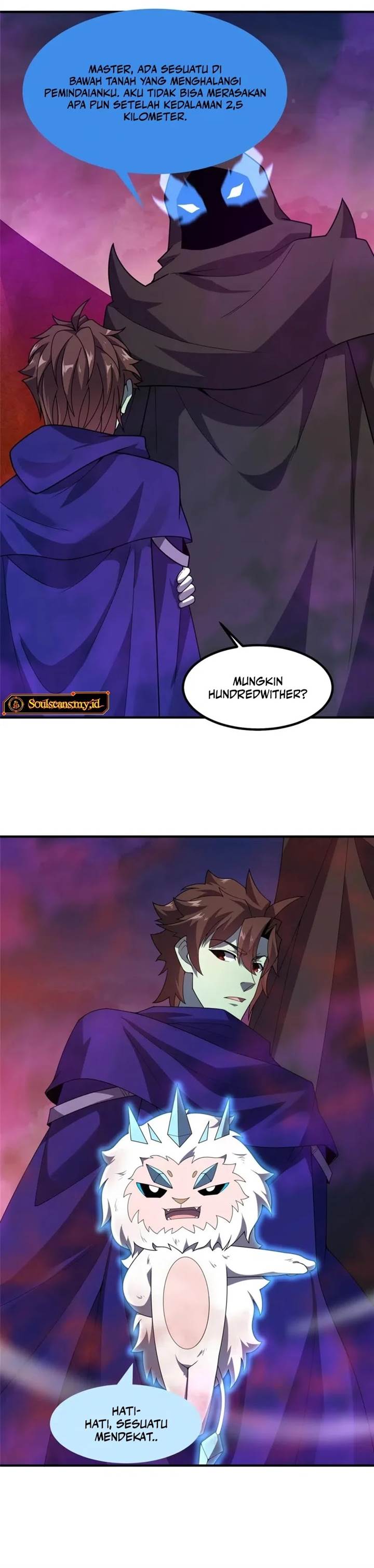 image-komik-monster-pet-evolution-chapter-320-8/18