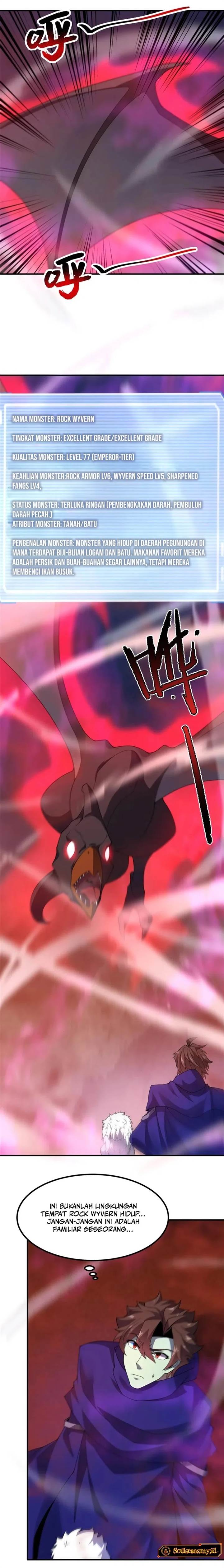 image-komik-monster-pet-evolution-chapter-320-9/18