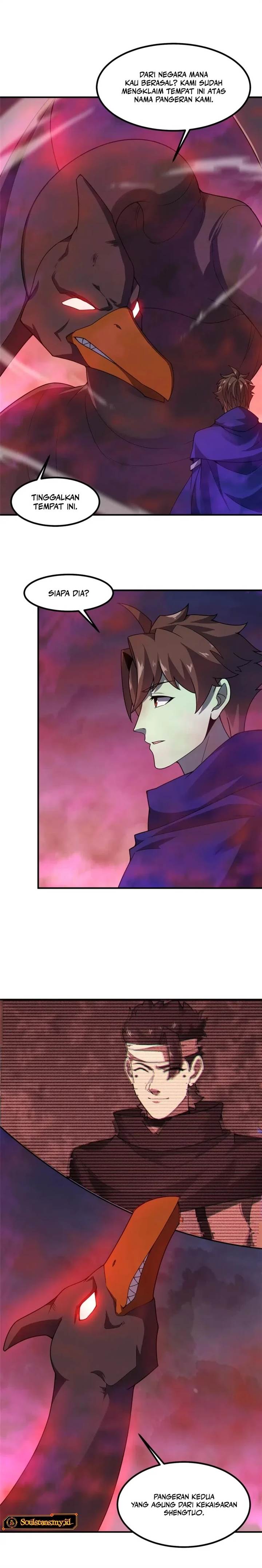 image-komik-monster-pet-evolution-chapter-320-10/18