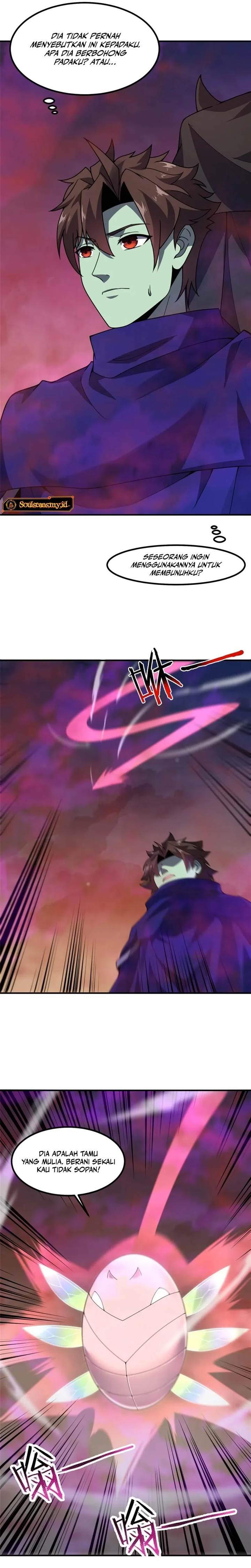 image-komik-monster-pet-evolution-chapter-320-11/18