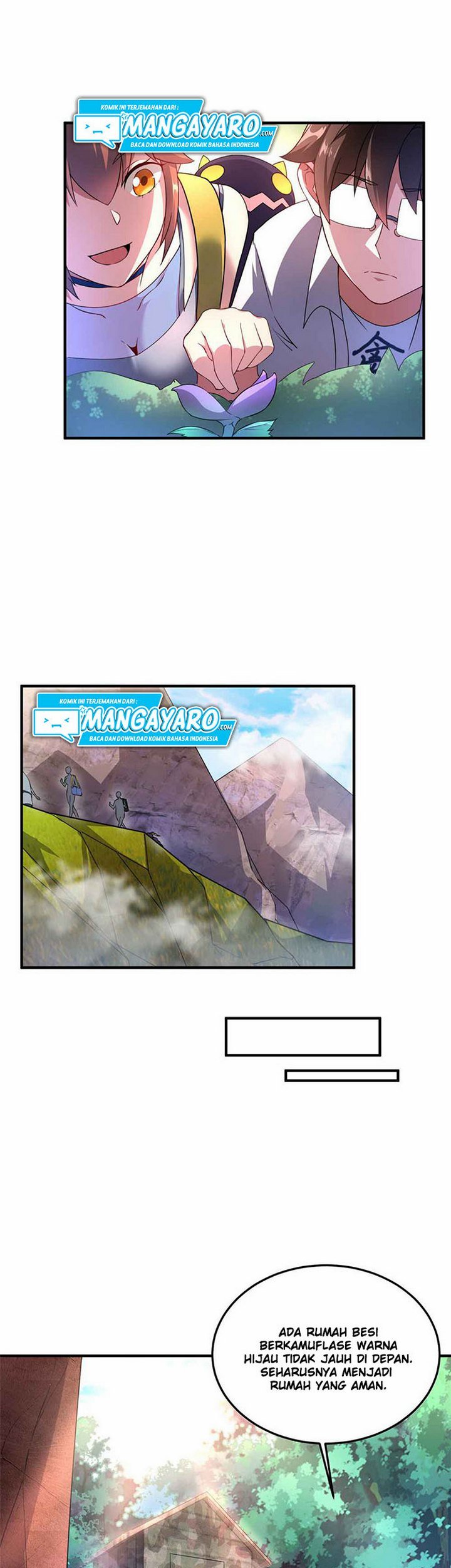 image-komik-monster-pet-evolution-chapter-321-3/19