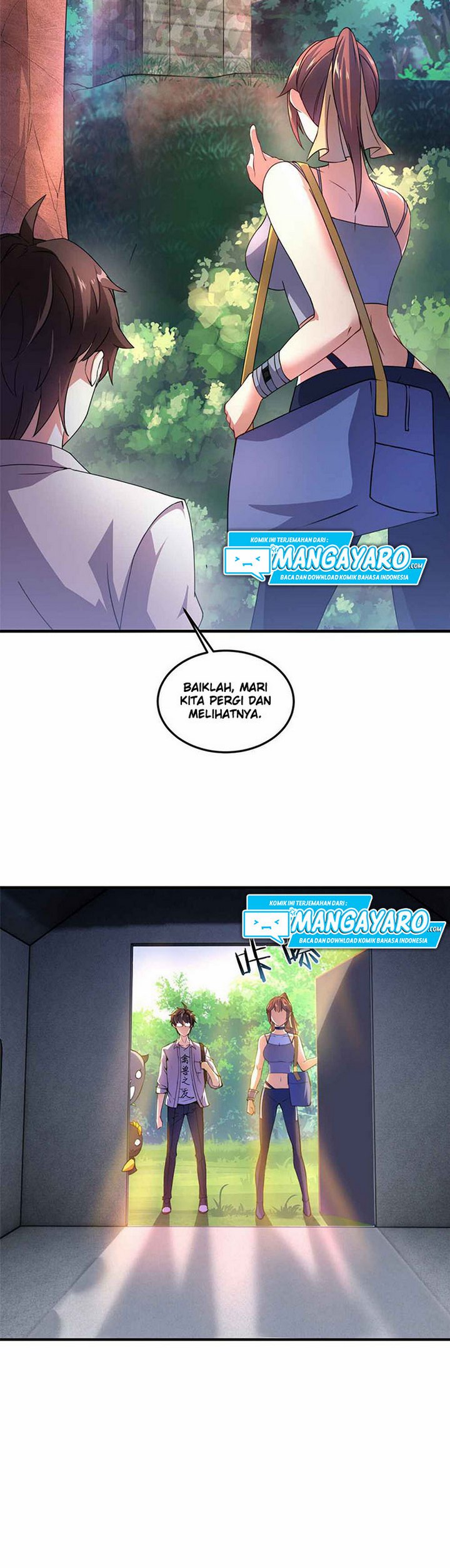 image-komik-monster-pet-evolution-chapter-321-4/19