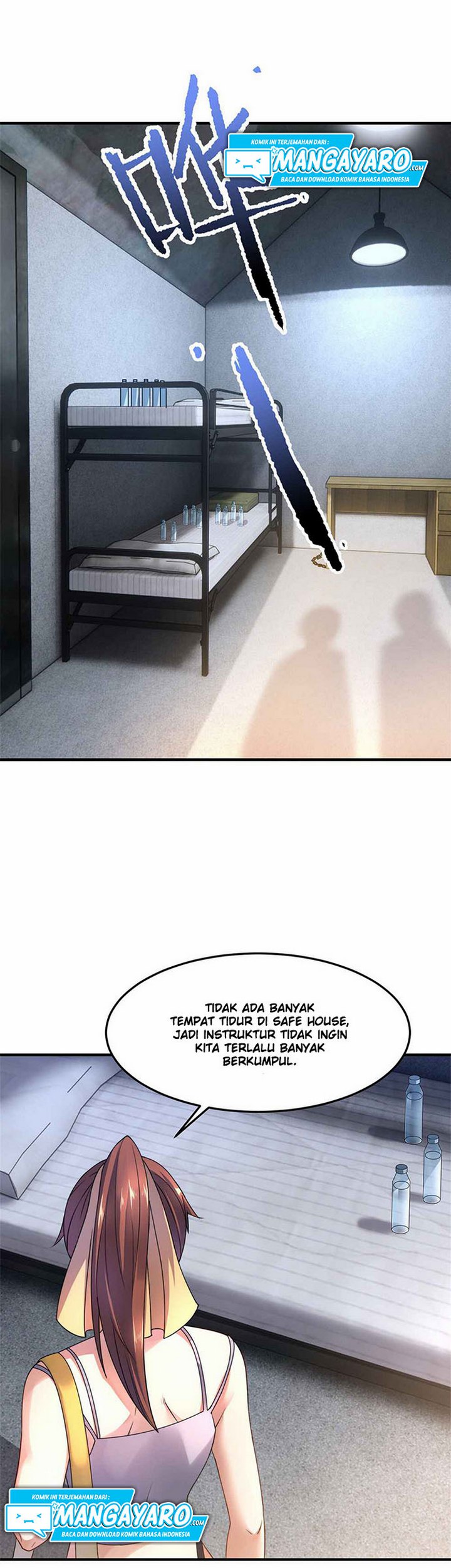 image-komik-monster-pet-evolution-chapter-321-5/19