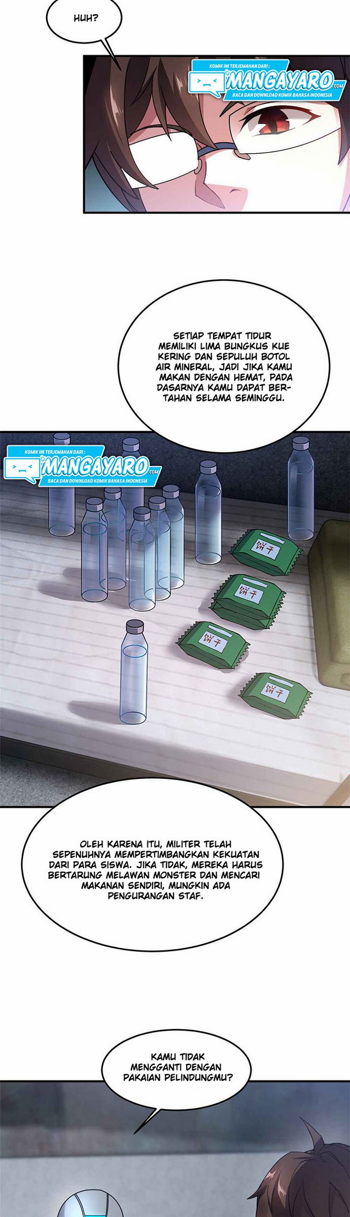 image-komik-monster-pet-evolution-chapter-321-7/19