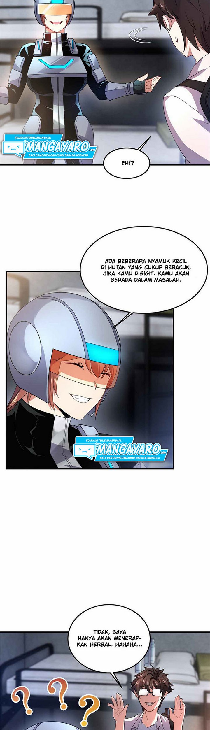 image-komik-monster-pet-evolution-chapter-321-8/19