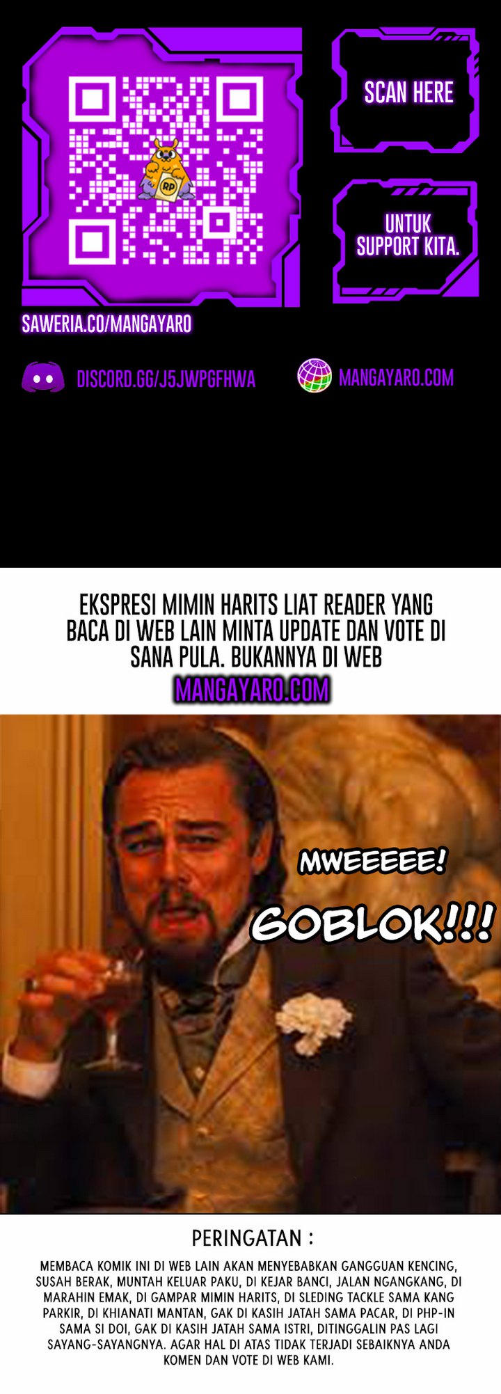 image-komik-monster-pet-evolution-chapter-321-14/19