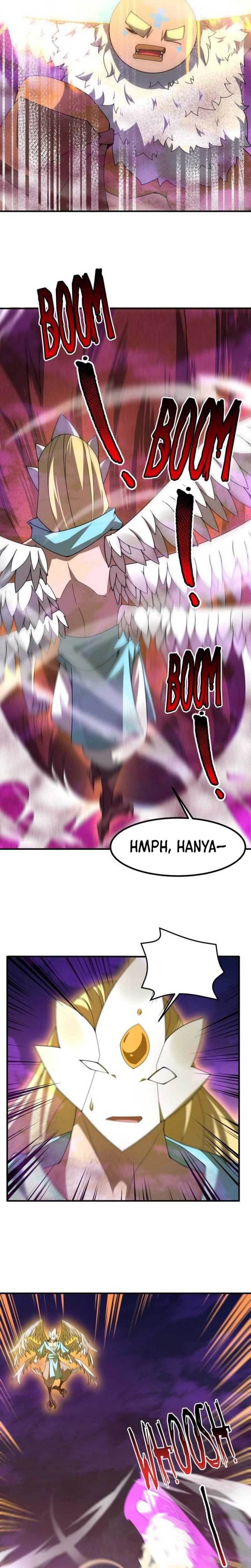 image-komik-monster-pet-evolution-chapter-321-15/19