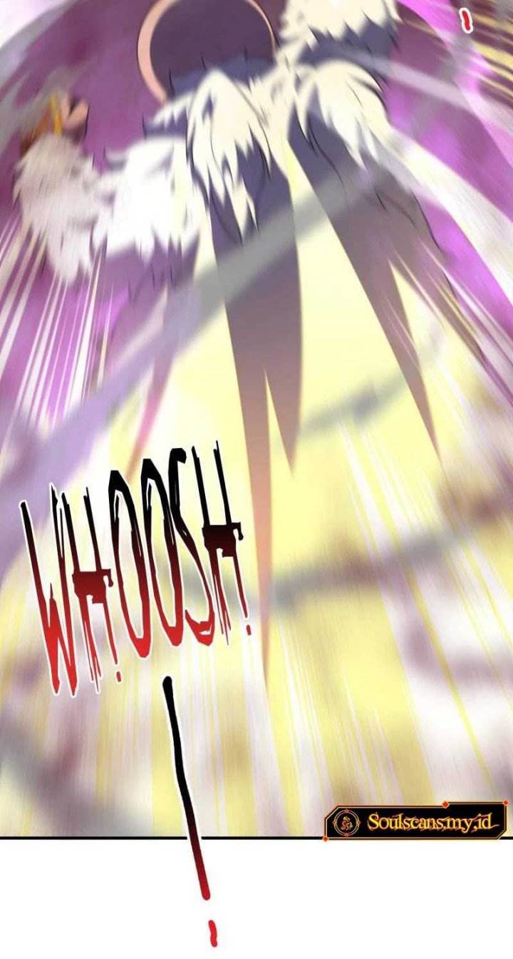 image-komik-monster-pet-evolution-chapter-321-16/19