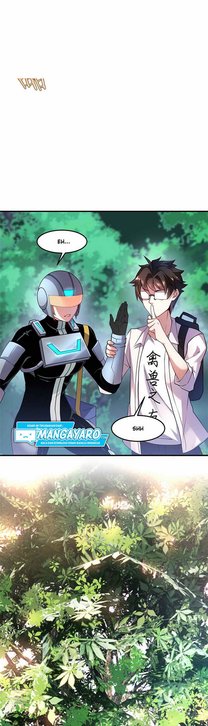 image-komik-monster-pet-evolution-chapter-322-2/19