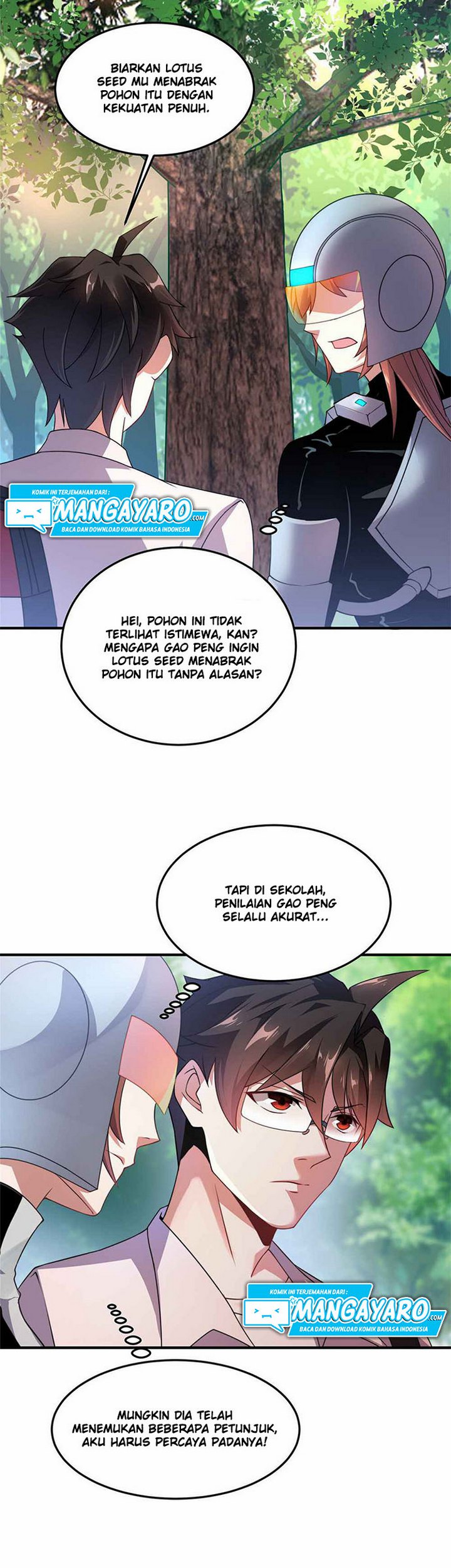 image-komik-monster-pet-evolution-chapter-322-3/19