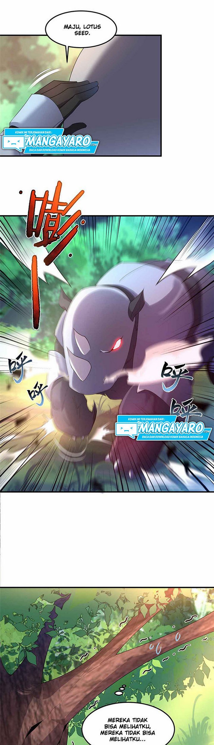 image-komik-monster-pet-evolution-chapter-322-4/19