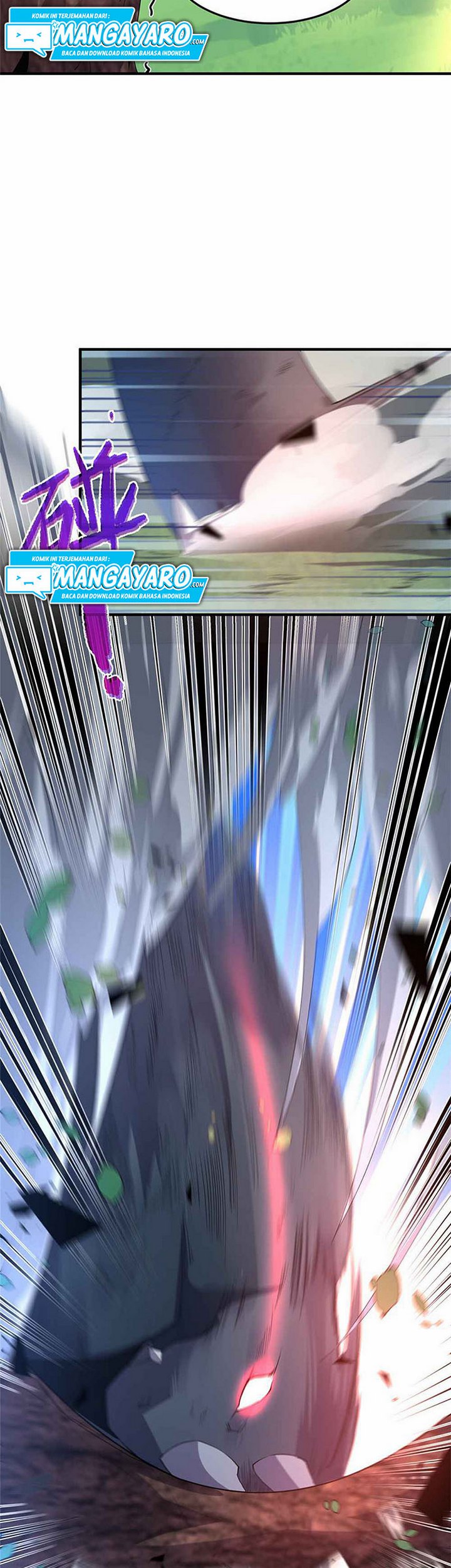 image-komik-monster-pet-evolution-chapter-322-5/19