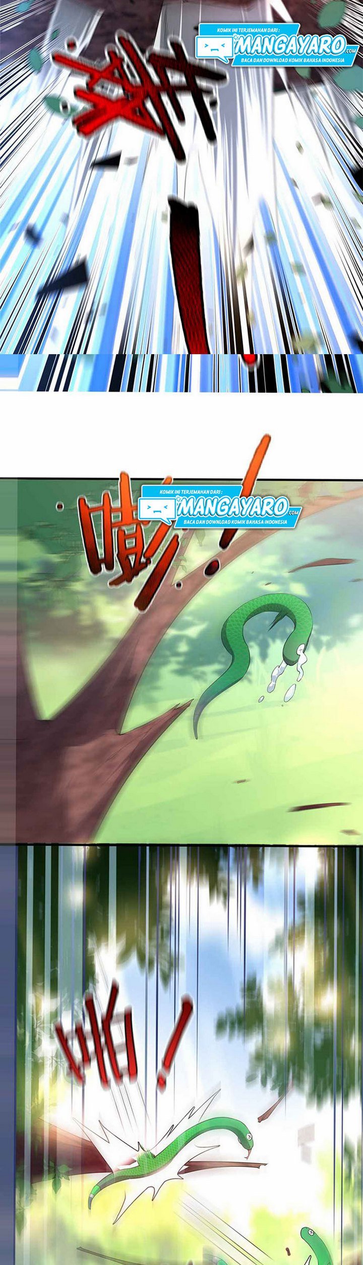 image-komik-monster-pet-evolution-chapter-322-6/19