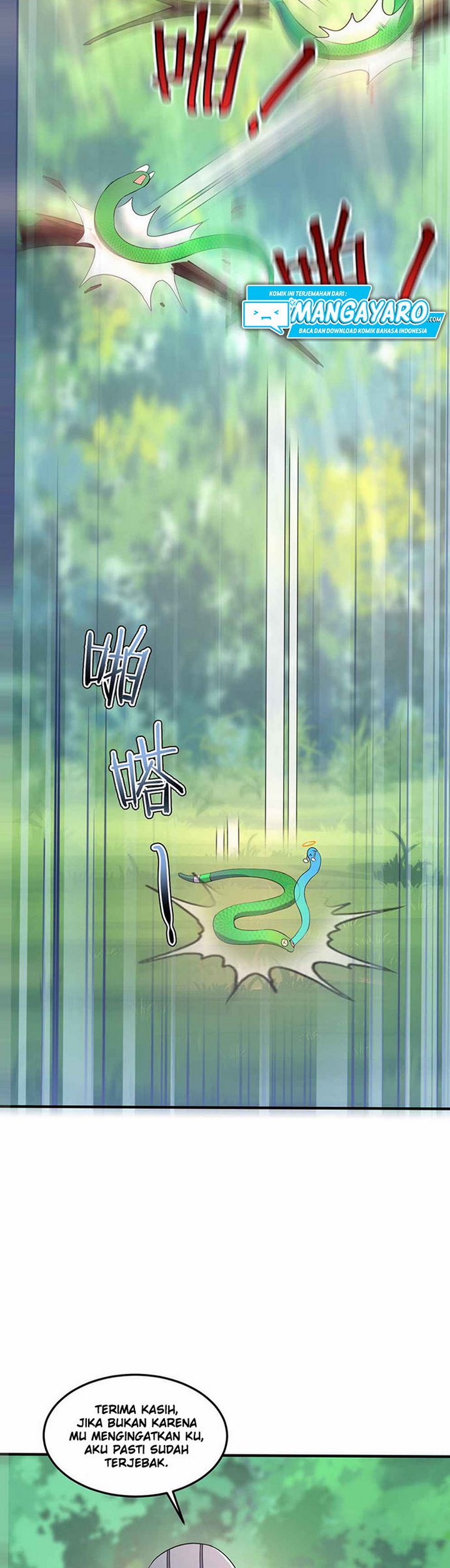 image-komik-monster-pet-evolution-chapter-322-7/19