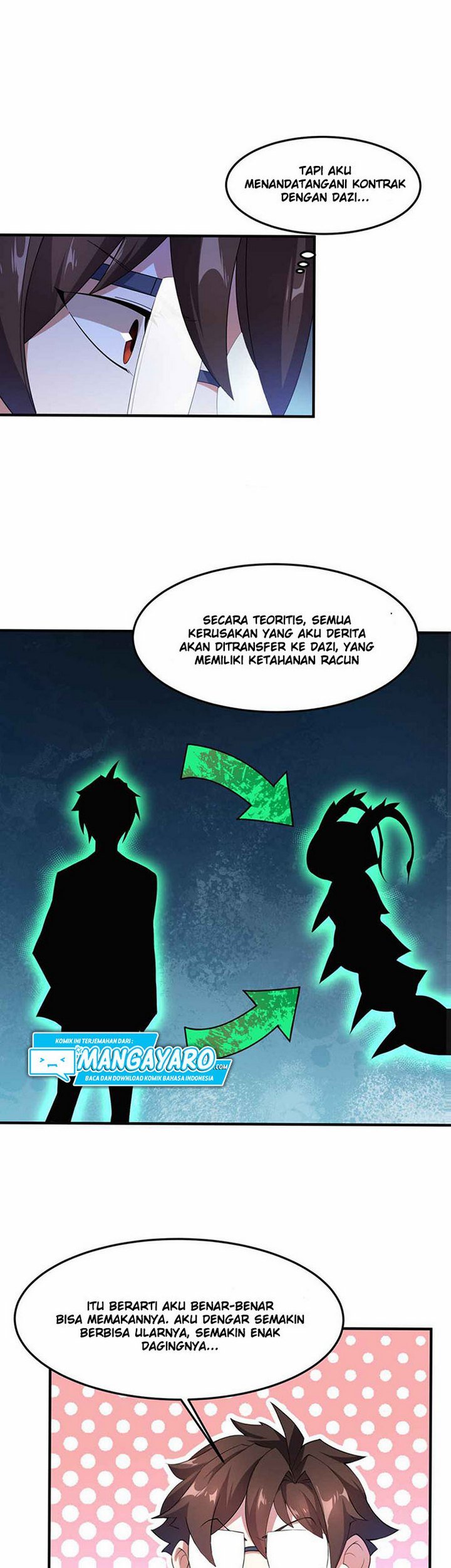 image-komik-monster-pet-evolution-chapter-322-9/19