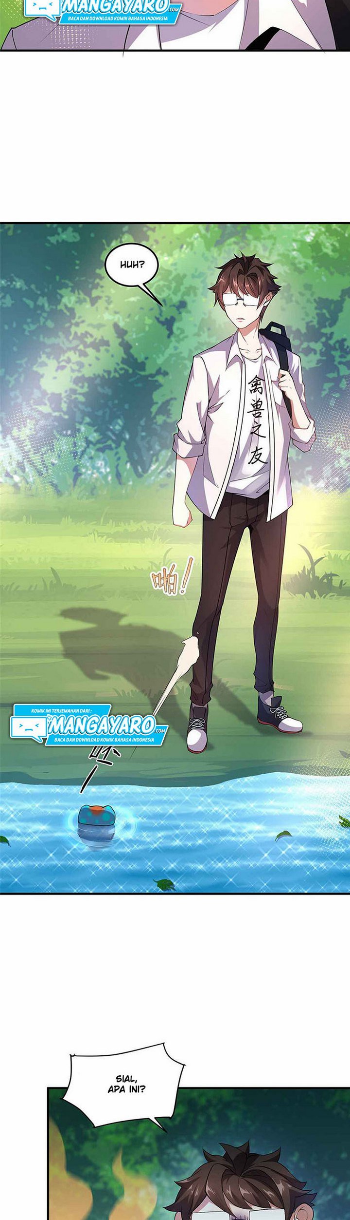 image-komik-monster-pet-evolution-chapter-322-13/19