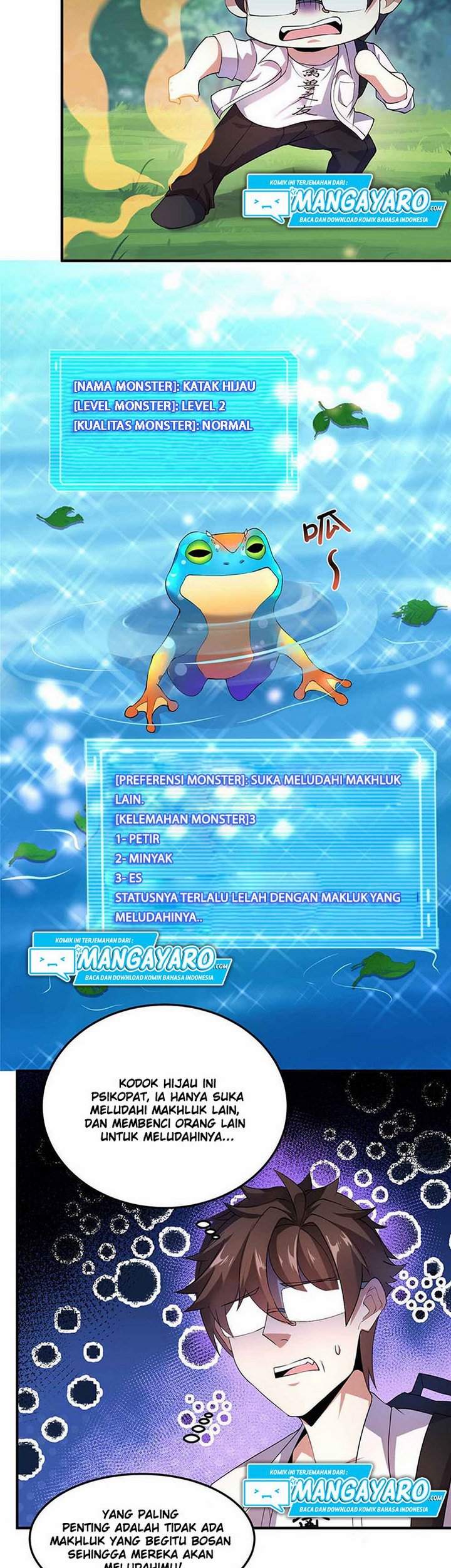 image-komik-monster-pet-evolution-chapter-322-14/19