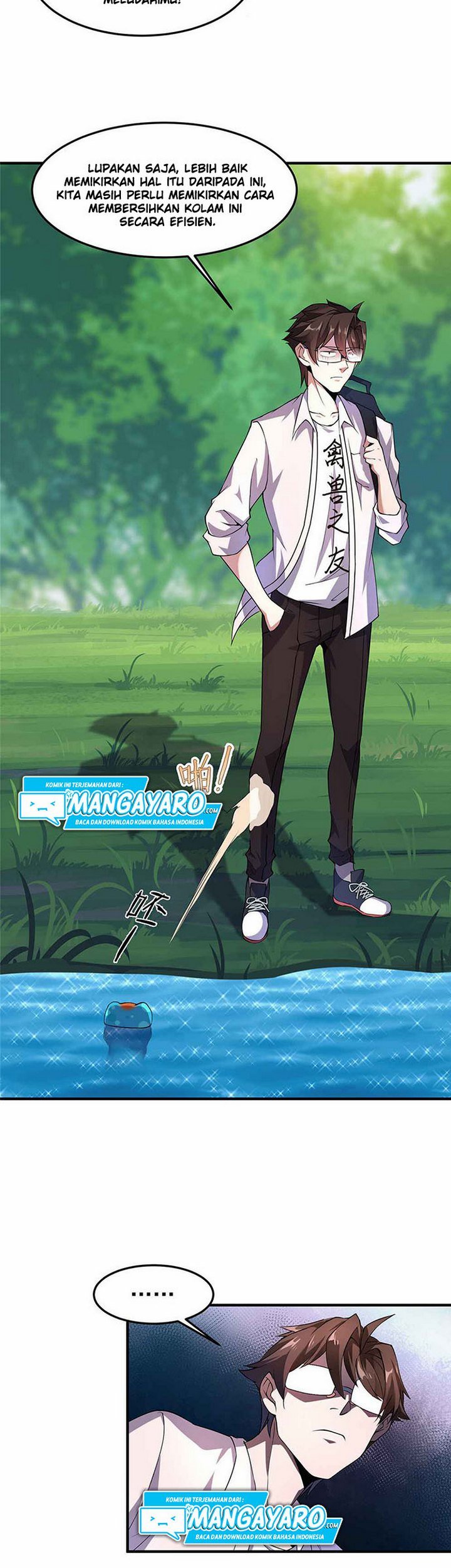 image-komik-monster-pet-evolution-chapter-322-15/19