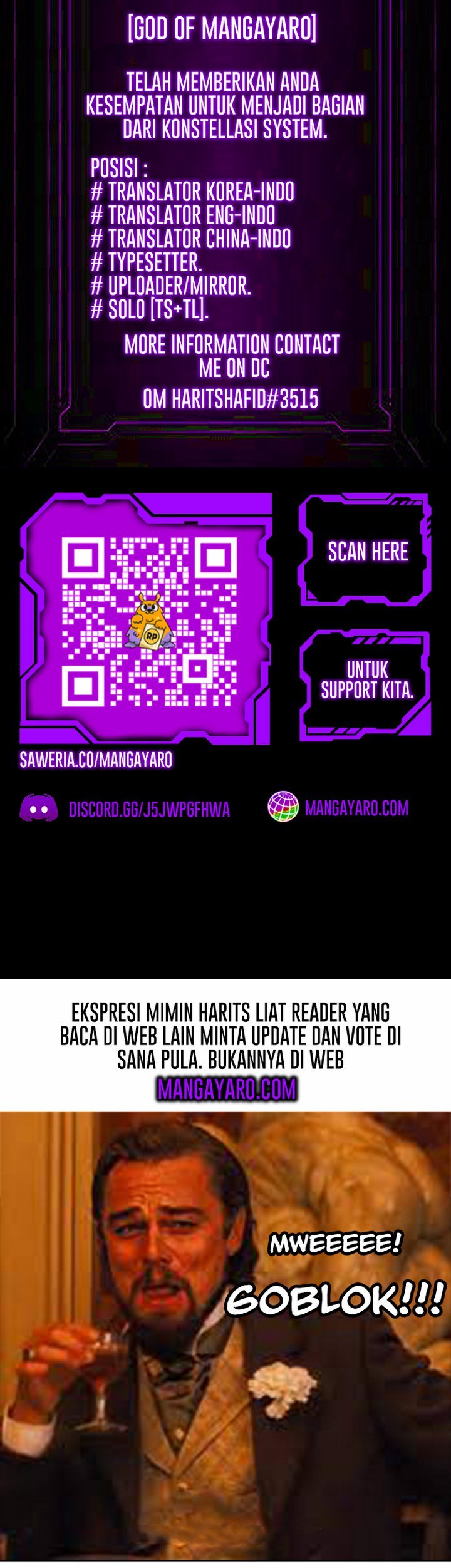 image-komik-monster-pet-evolution-chapter-322-17/19