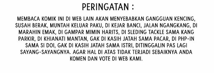 image-komik-monster-pet-evolution-chapter-322-18/19