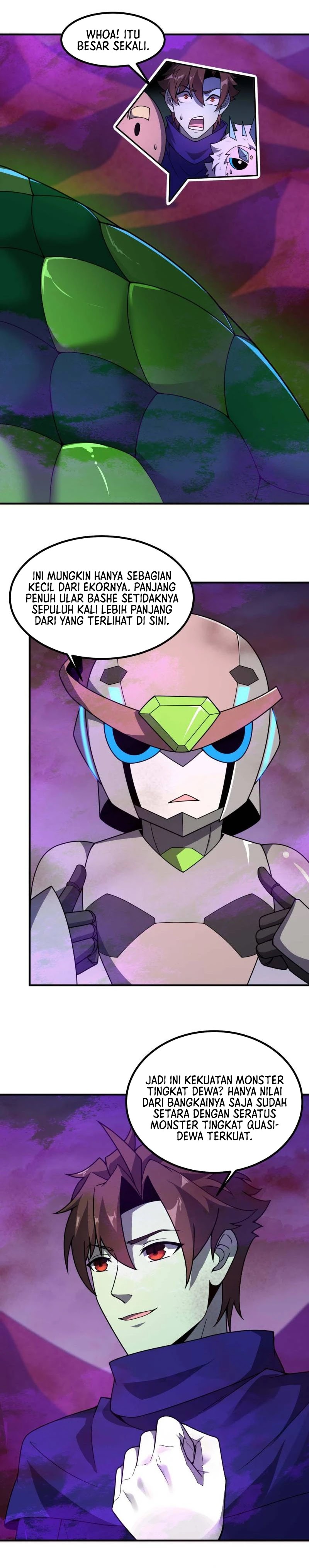 image-komik-monster-pet-evolution-chapter-323-1/20