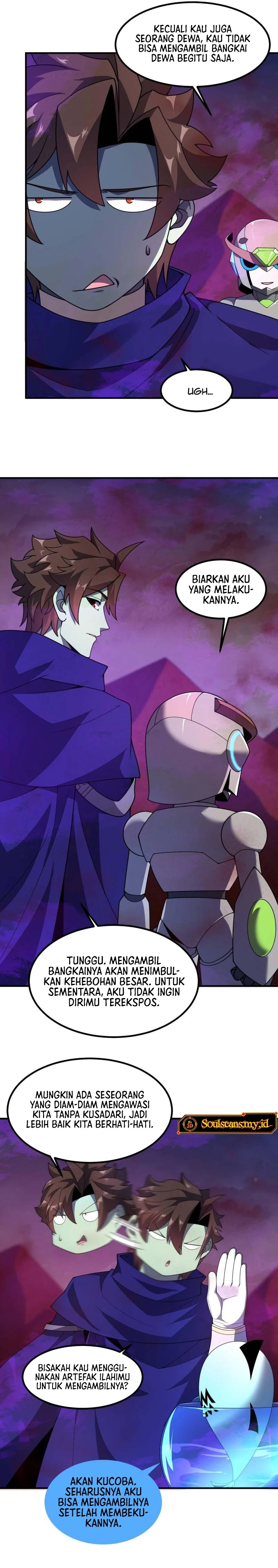 image-komik-monster-pet-evolution-chapter-323-2/20