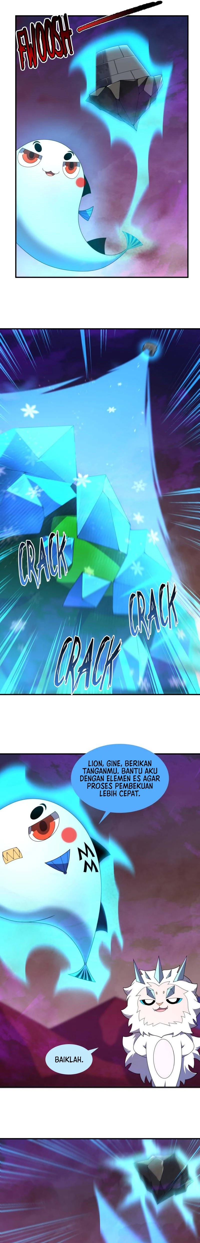 image-komik-monster-pet-evolution-chapter-323-3/20