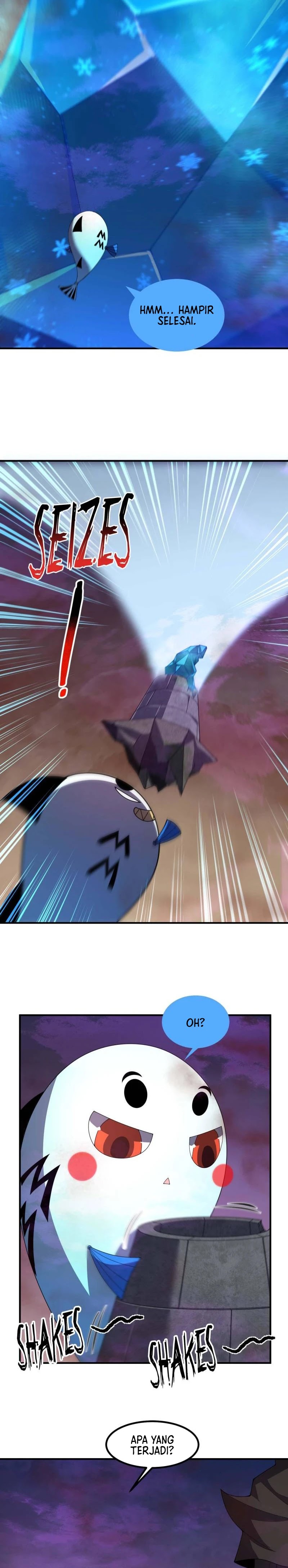 image-komik-monster-pet-evolution-chapter-323-5/20