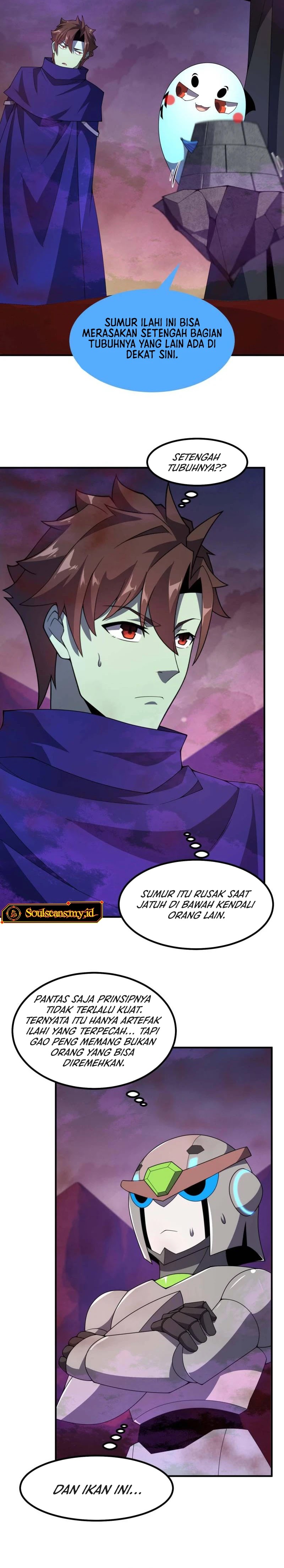 image-komik-monster-pet-evolution-chapter-323-6/20