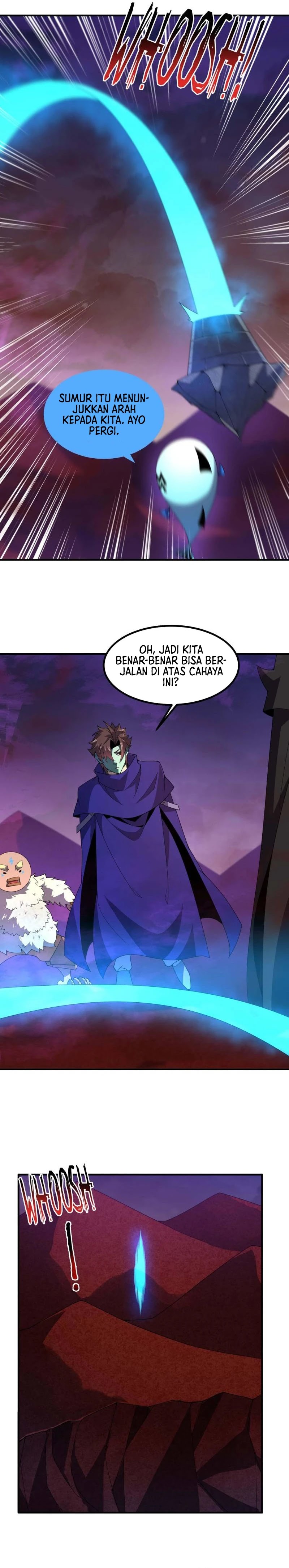 image-komik-monster-pet-evolution-chapter-323-7/20