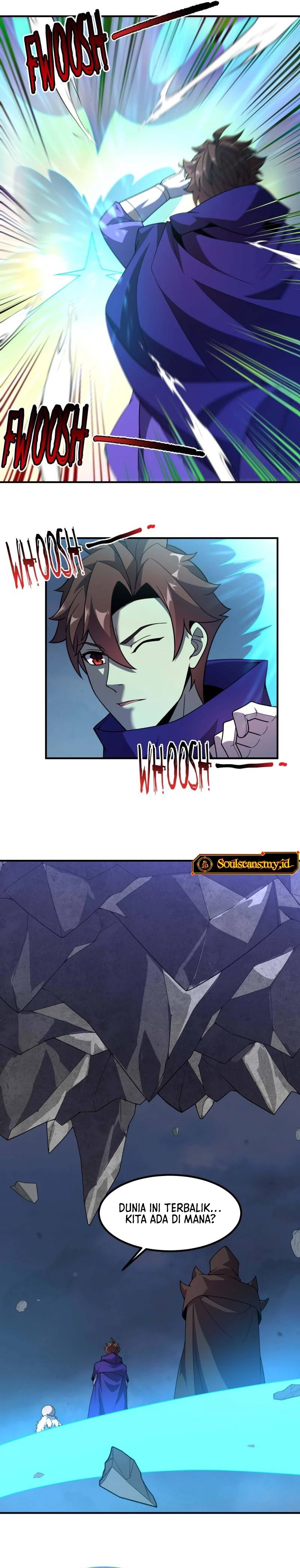 image-komik-monster-pet-evolution-chapter-323-8/20