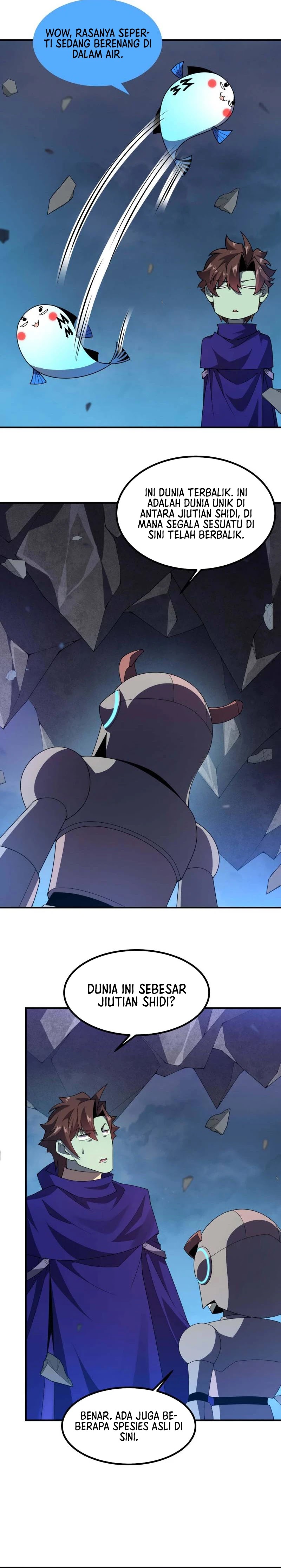 image-komik-monster-pet-evolution-chapter-323-9/20