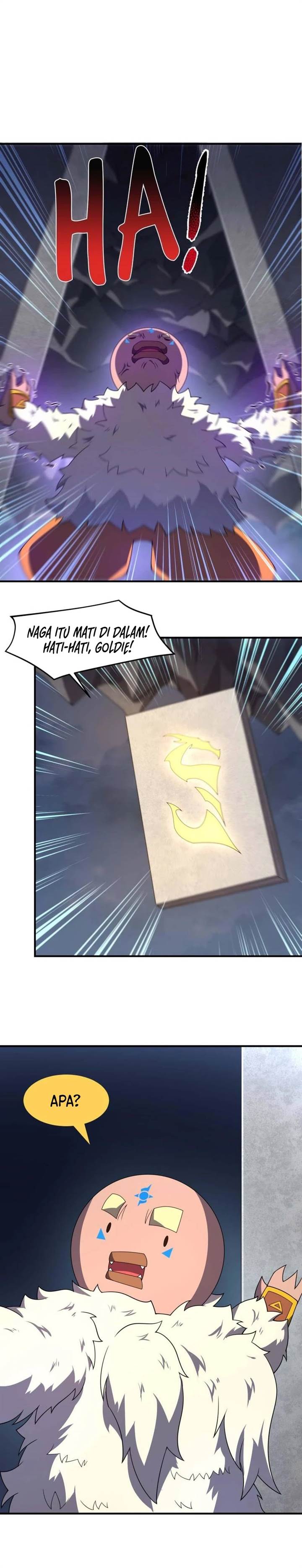 image-komik-monster-pet-evolution-chapter-324-1/19