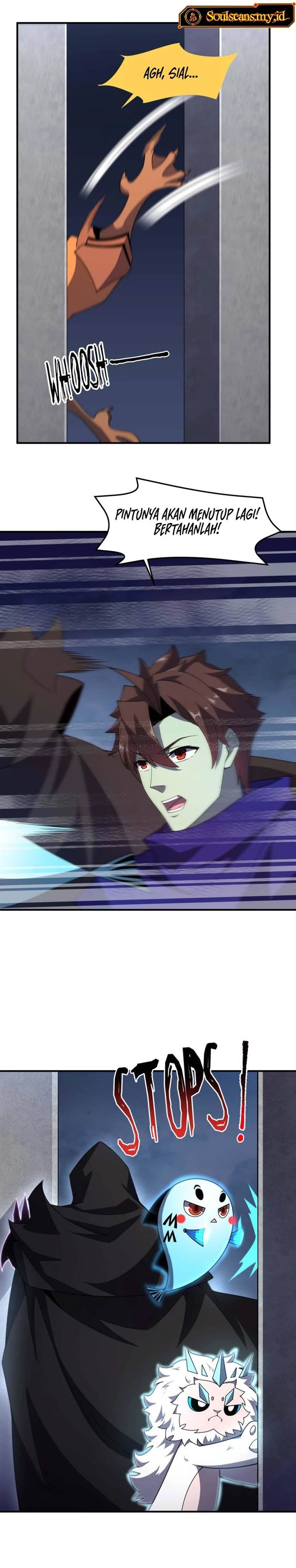 image-komik-monster-pet-evolution-chapter-324-2/19