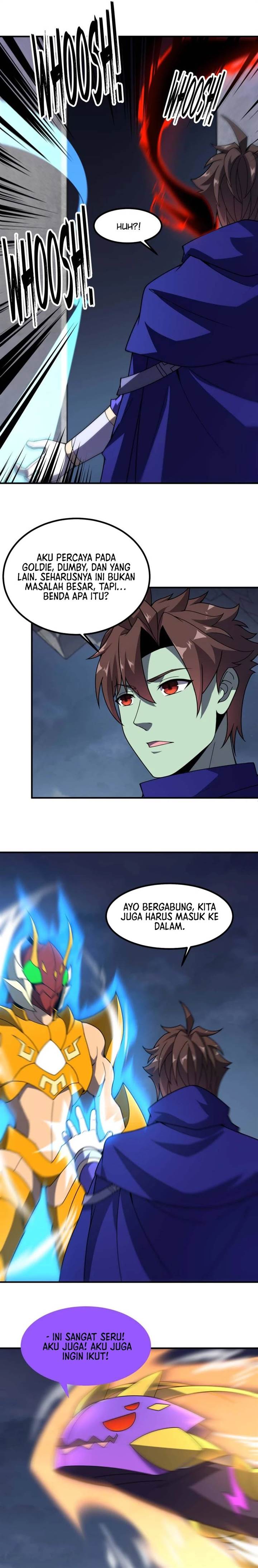 image-komik-monster-pet-evolution-chapter-324-3/19