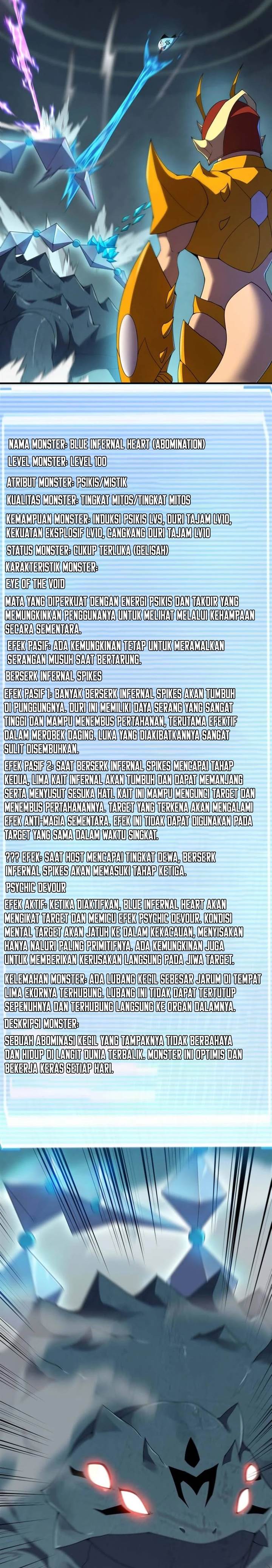 image-komik-monster-pet-evolution-chapter-324-5/19