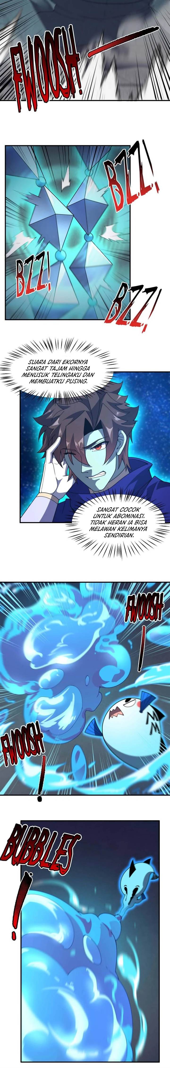 image-komik-monster-pet-evolution-chapter-324-6/19