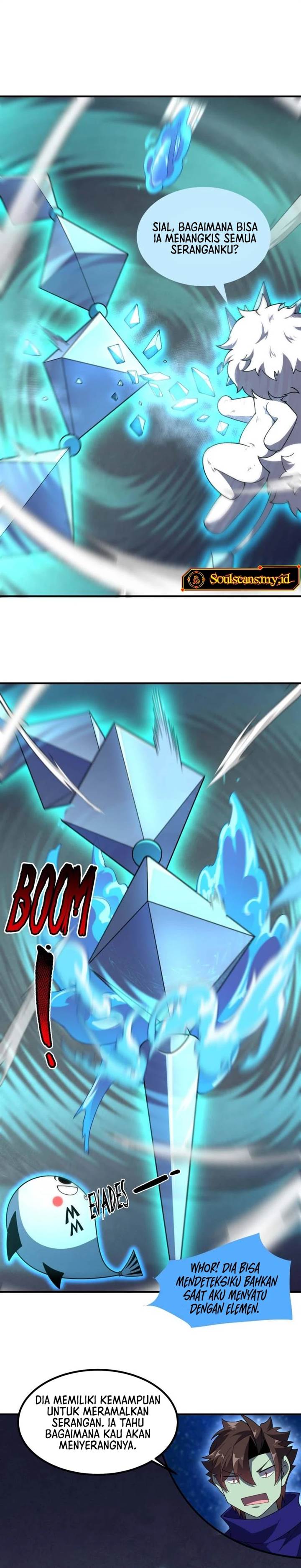 image-komik-monster-pet-evolution-chapter-324-7/19