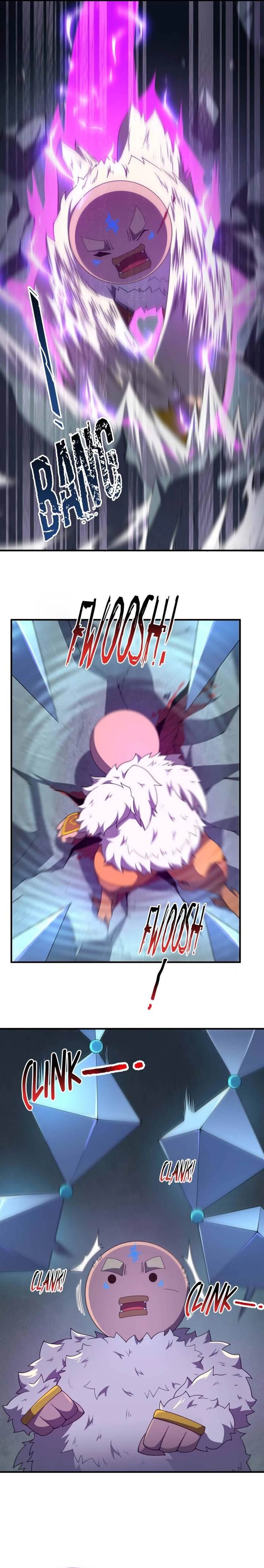 image-komik-monster-pet-evolution-chapter-324-10/19