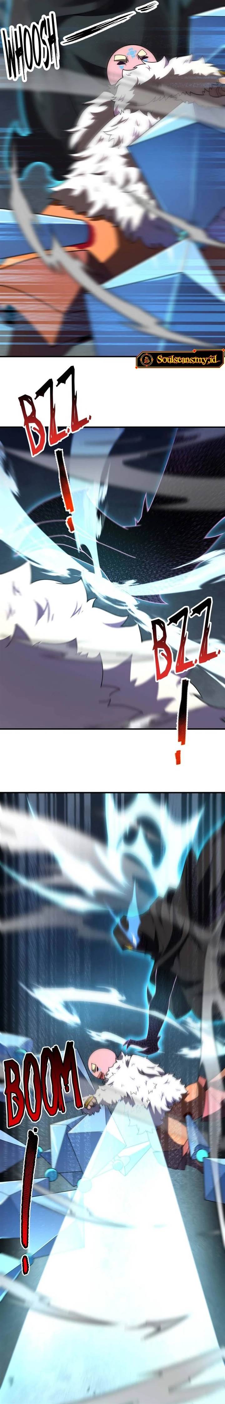 image-komik-monster-pet-evolution-chapter-324-13/19