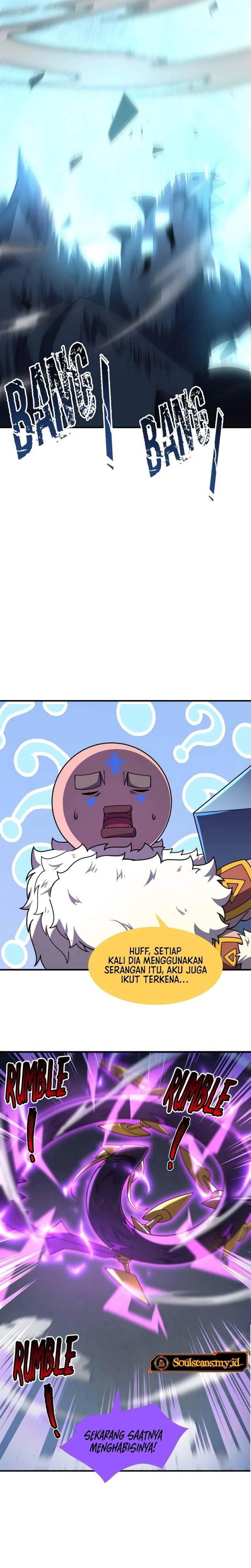 image-komik-monster-pet-evolution-chapter-324-14/19