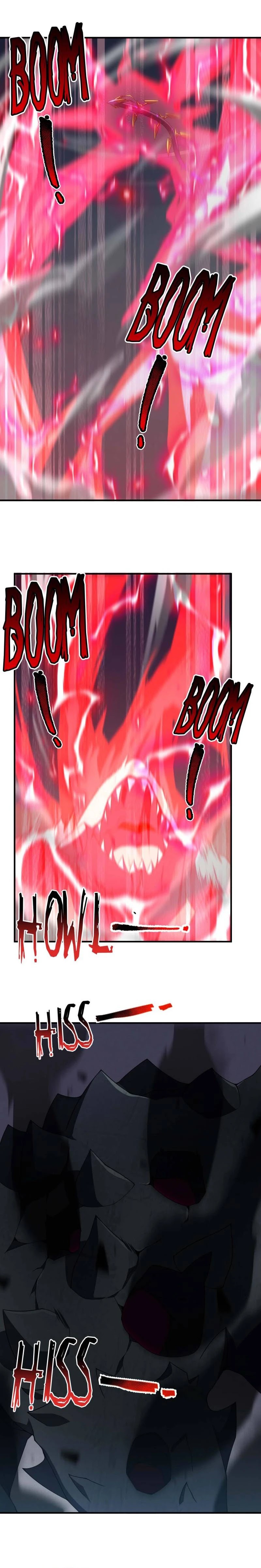 image-komik-monster-pet-evolution-chapter-325-1/19